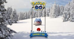 Pokémon-GO-Seemops-Titel