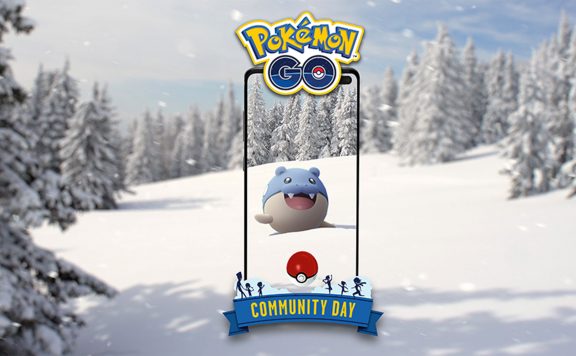 Pokémon-GO-Seemops-Titel