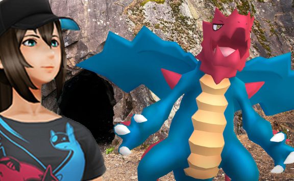 Pokémon-GO-Shardrago-Titel