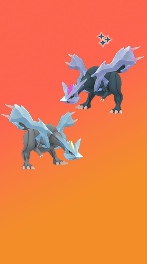 Pokémon-GO-Shiny-Kyurem-Vergleich