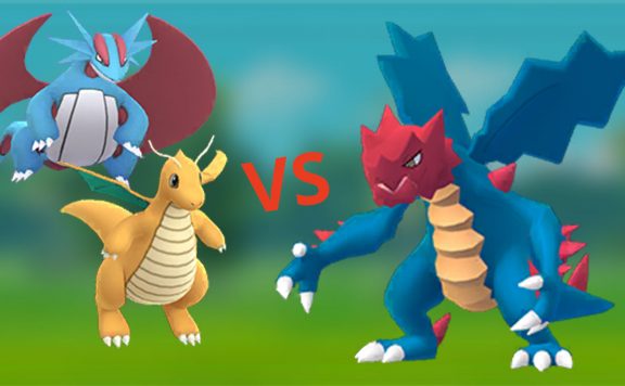 Pokémon-GO-Titel-Brutalanda-Dragoran-Shardrago