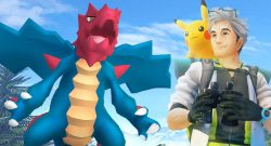 Pokémon-GO-Willow-Shardrago