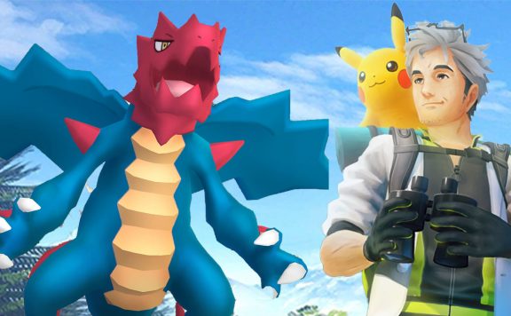 Pokémon-GO-Willow-Shardrago