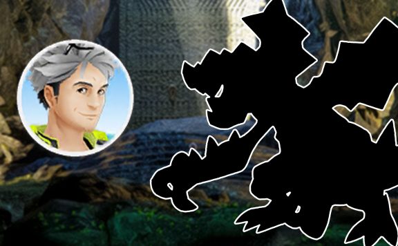 Pokémon-GO-Willow-Shardrago-Titel