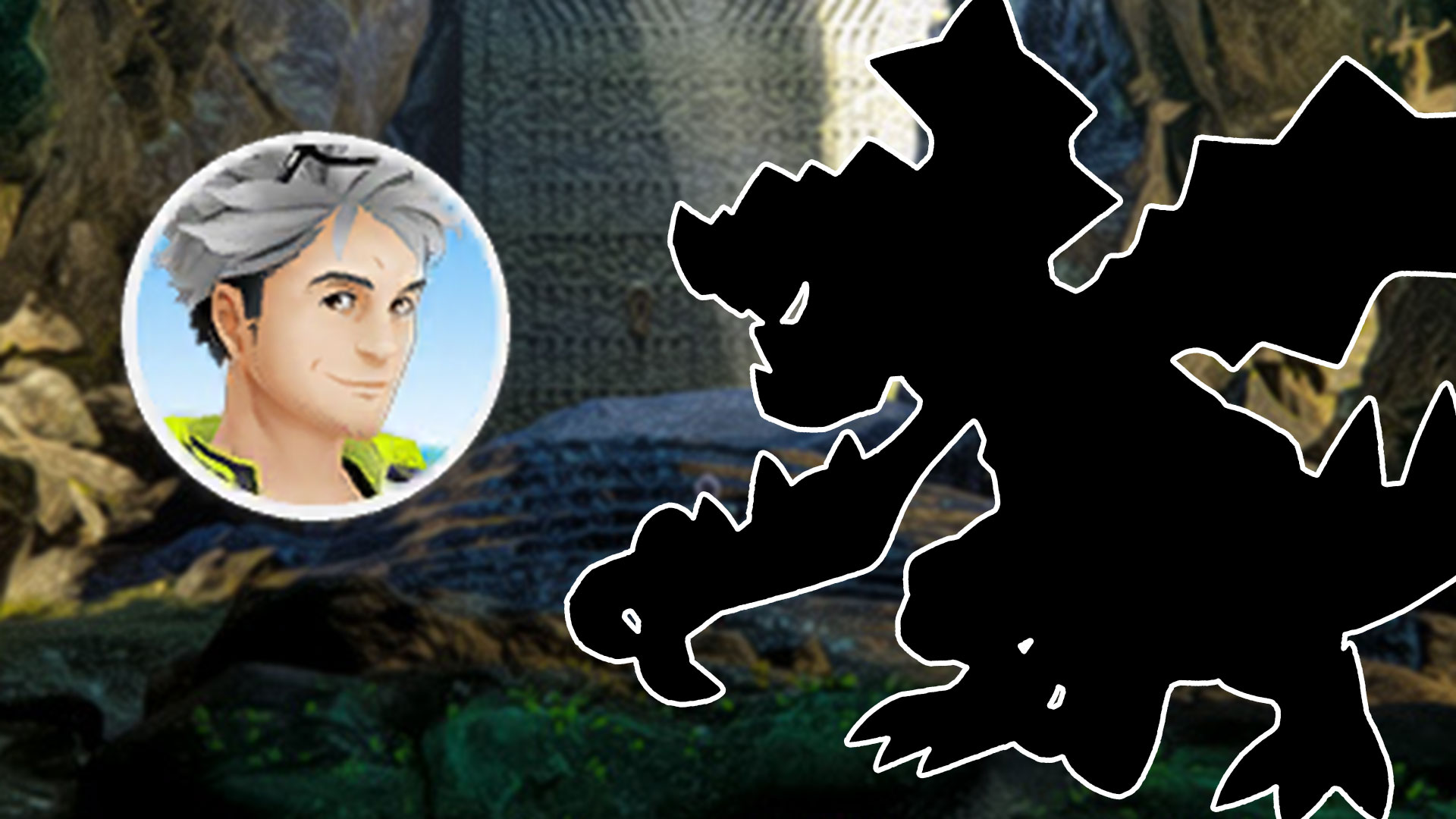 Pokémon GO: Drachen-Event bringt am Dienstag ein neues Pokémon – Was kann Shardrago?