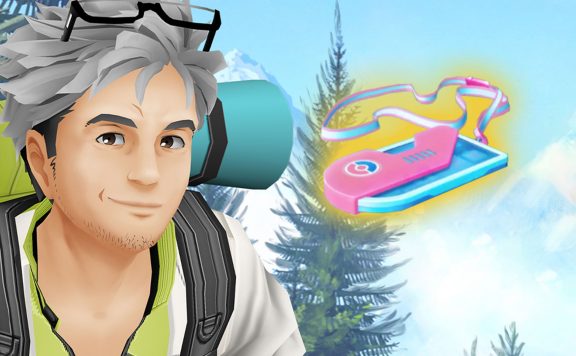 Pokémon-GO-Willow-Ticket