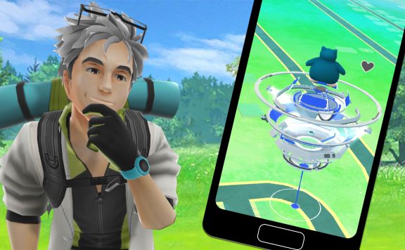 Pokemon-Go-Arena-Willow