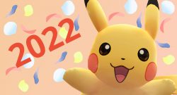 Pokemon-Go-Pikachu-2022