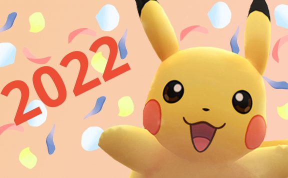 Pokemon-Go-Pikachu-2022