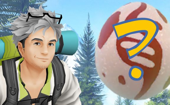 Pokemon-Go-Willow-Raid-Boss-Titelbild