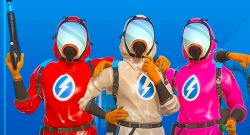 PowerWash Simulator Koop Titel 2