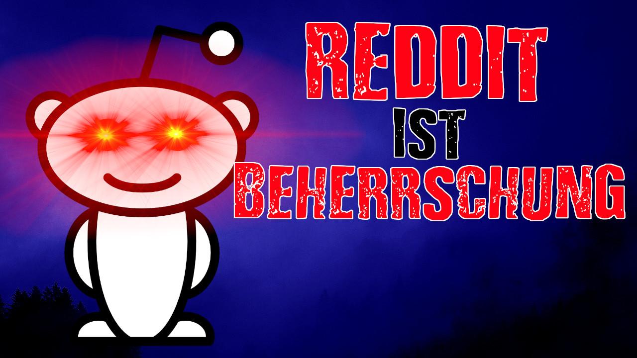 Früherer PR-Chef von LoL sagt: „Reddit ist nicht für Diskussionen da“