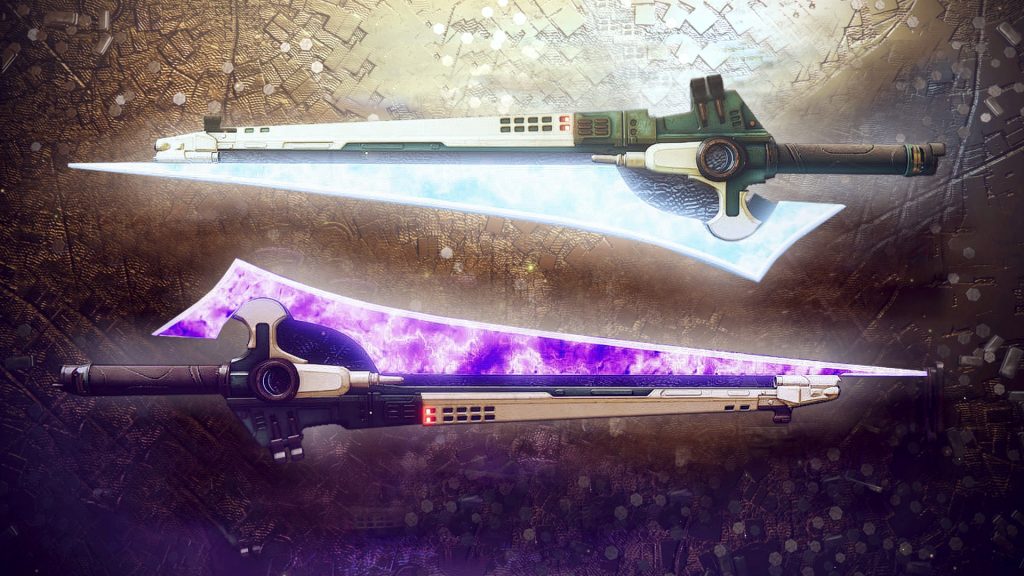Schwerter-halbwahrheiten-halo-waffen-destiny2