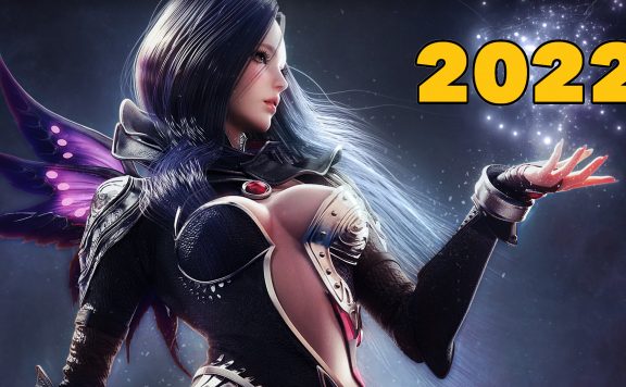 Spiele Releases 2022