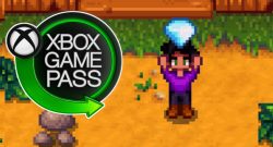 Stardew Valley Game Pass