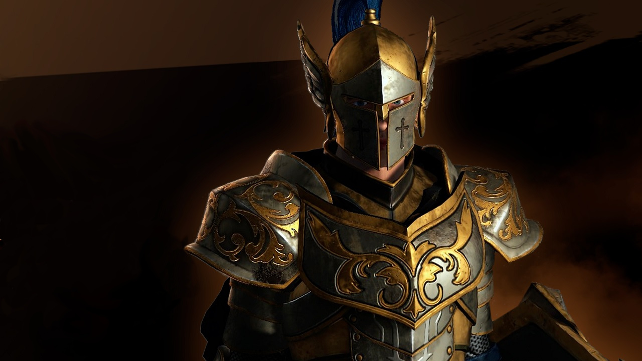 Neues MMORPG startet Alpha 2022 – Lässt euch Reittiere und Pets in der offenen Welt zähmen