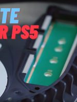 PS5: Welche M.2-SSD ist die Beste?