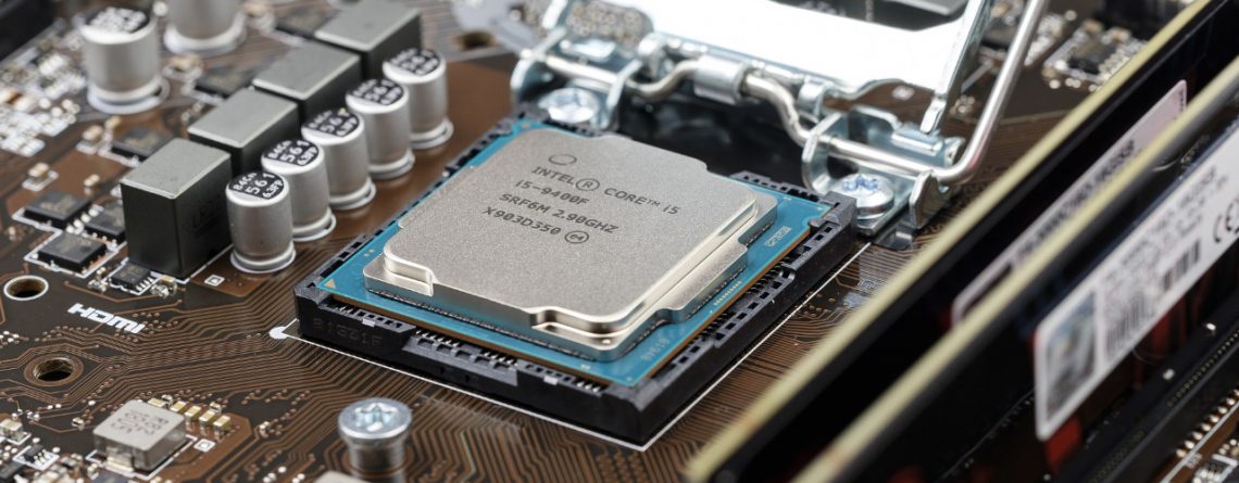 Nutzer zahlt fast 300 Euro für ein Mainboard, stellt später fest, warum man beim Kauf von Hardware dreimal hinsehen sollte