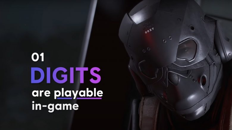 Ubisoft-Digits