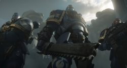 Warhammer Space Marine 2 Titel title 1280x720