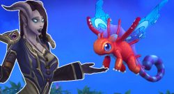 WoW Blinki Pet Draenei Asking titel title small