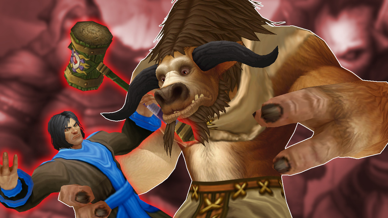 WoW Classic: Eine „verbotene Strategie“ im Alteractal bringt den Sieg, führt aber zum Bann