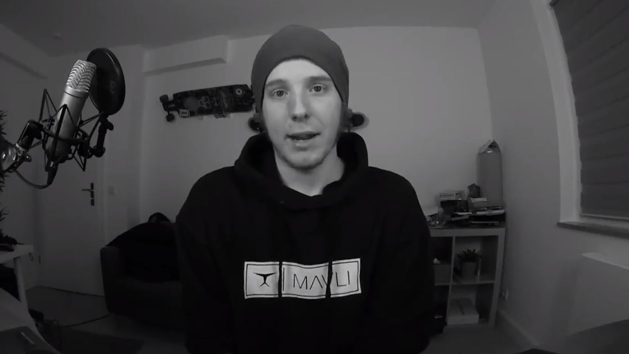 Deutsches YouTube-Netzwerk Mediakraft schließt – Die „Schurken“ aus dem Fall Simon Unge