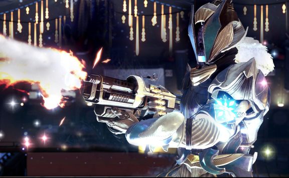 anbruch-waffen2021-destiny2-godrolls