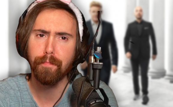 asmongold-twitch-zukunft-titel