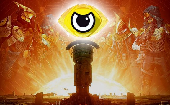 battle-eye-cheater-prozess2021-destiny2-ver1