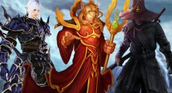 beste mmorpgs 2021 umfrage header