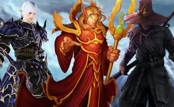 beste mmorpgs 2021 umfrage header