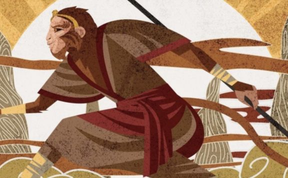 black desert online wukong klasse leak header