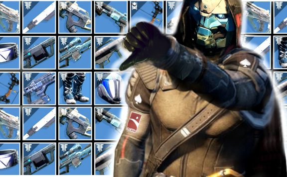 blaueengramme-destiny2-poststelle-2