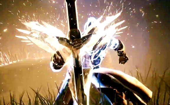 brunnendesglanzes-warlock-destiny2-nerf-update340