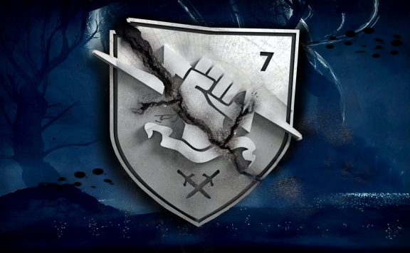 bungie-broken-destiny2-titelbild