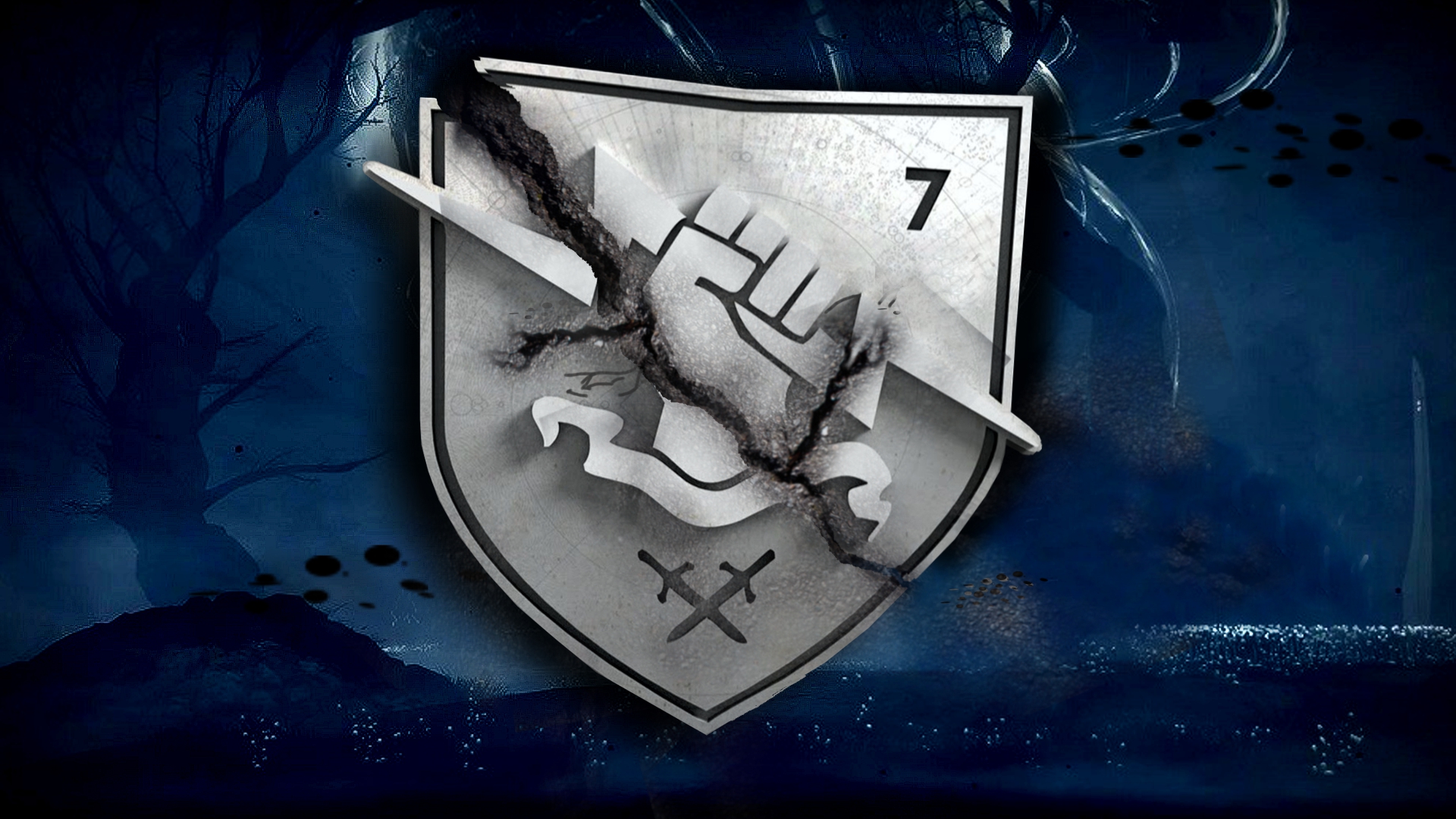 Fans sind froh darüber, dass nicht so viele Destiny-Entwickler gefeuert wurden, doch die Realität sieht anders aus