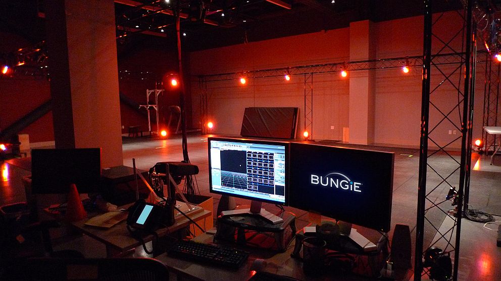 bungie-studios-destiny2