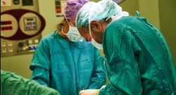 chirurigie-titelbild