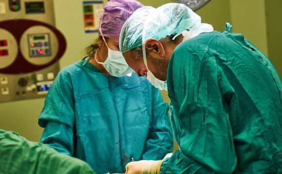 chirurigie-titelbild