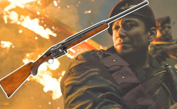 cod-vanguard-einhorn-titel-01