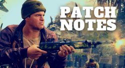 cod vanguard update 109 patch notes