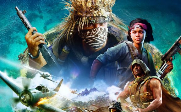 cod warzone caldera bild release titel