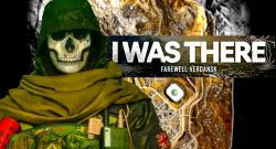 cod warzone goodbye verdansk mit 3 live events titel