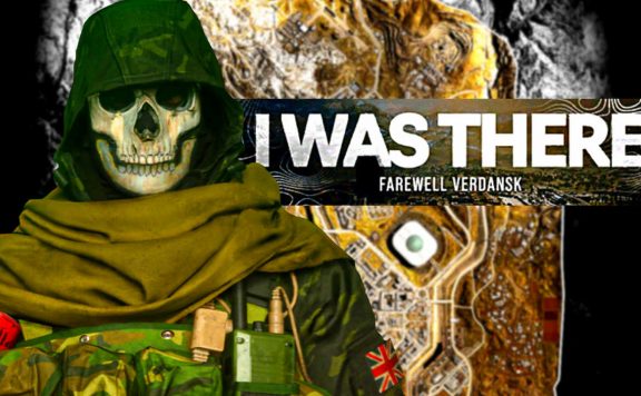 cod warzone goodbye verdansk mit 3 live events titel