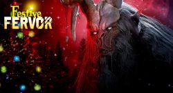 cod warzone krampus header