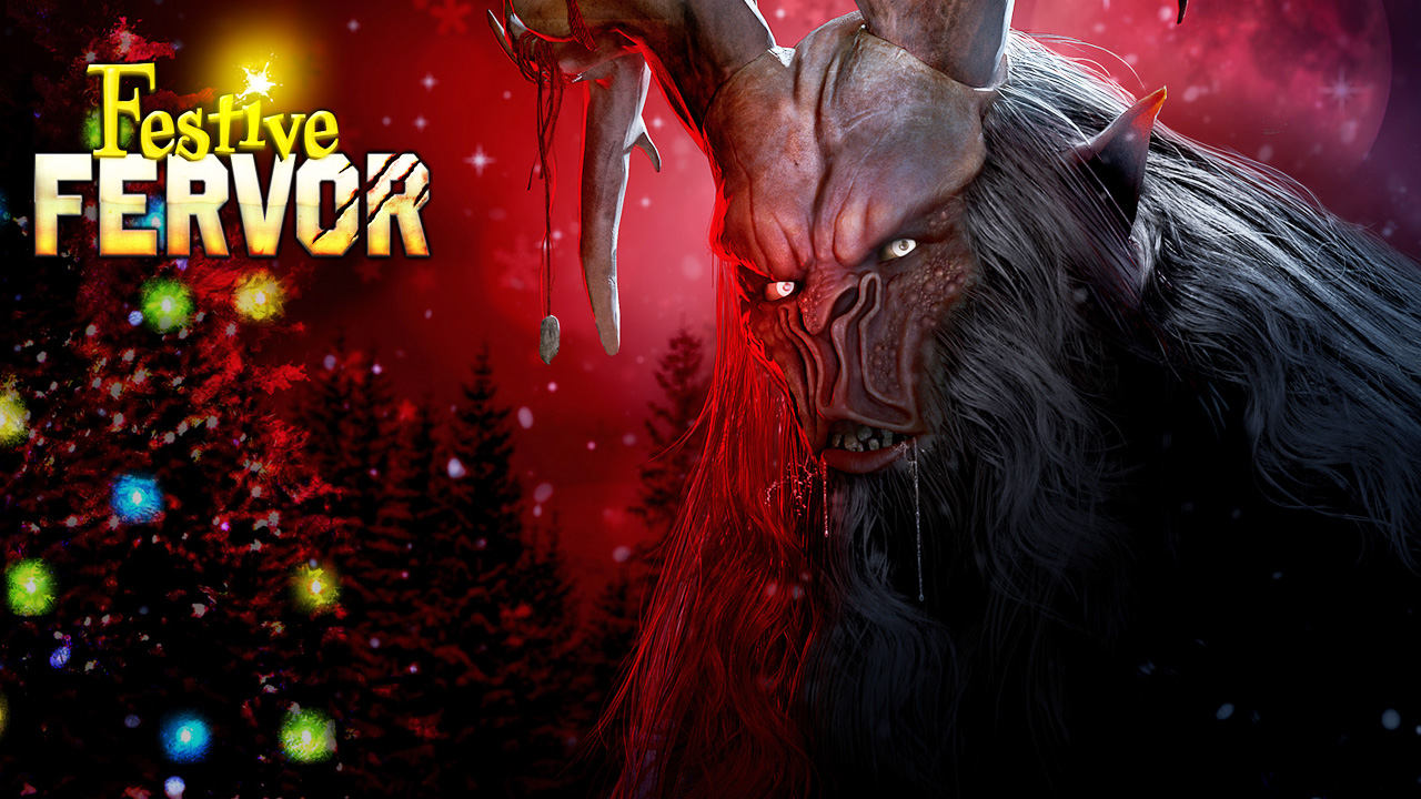 Spieler von Call of Duty Warzone jammern laut über Märchen-Monster – Jetzt kommt der Nerf