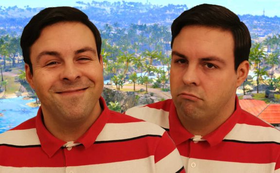 cod warzone meinung neue map caldera titel maik