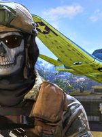 Die alte Warzone 1 ist nach 14 Tagen wieder online – Aber spielt das noch wer?