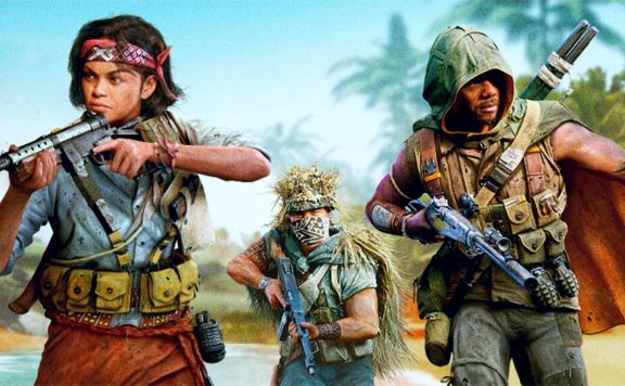 cod warzone neue map caldera season 1 patch notes titel.jpg